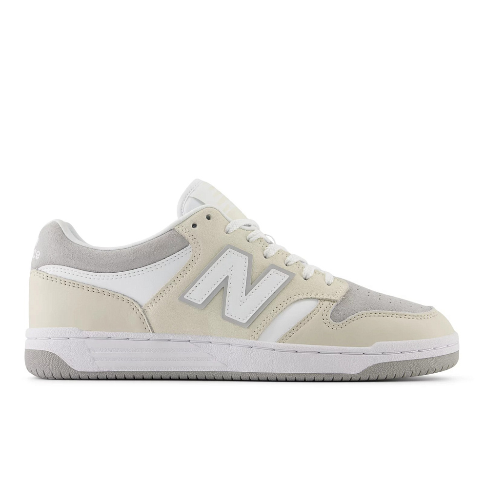 Кроссовки New Balance 480