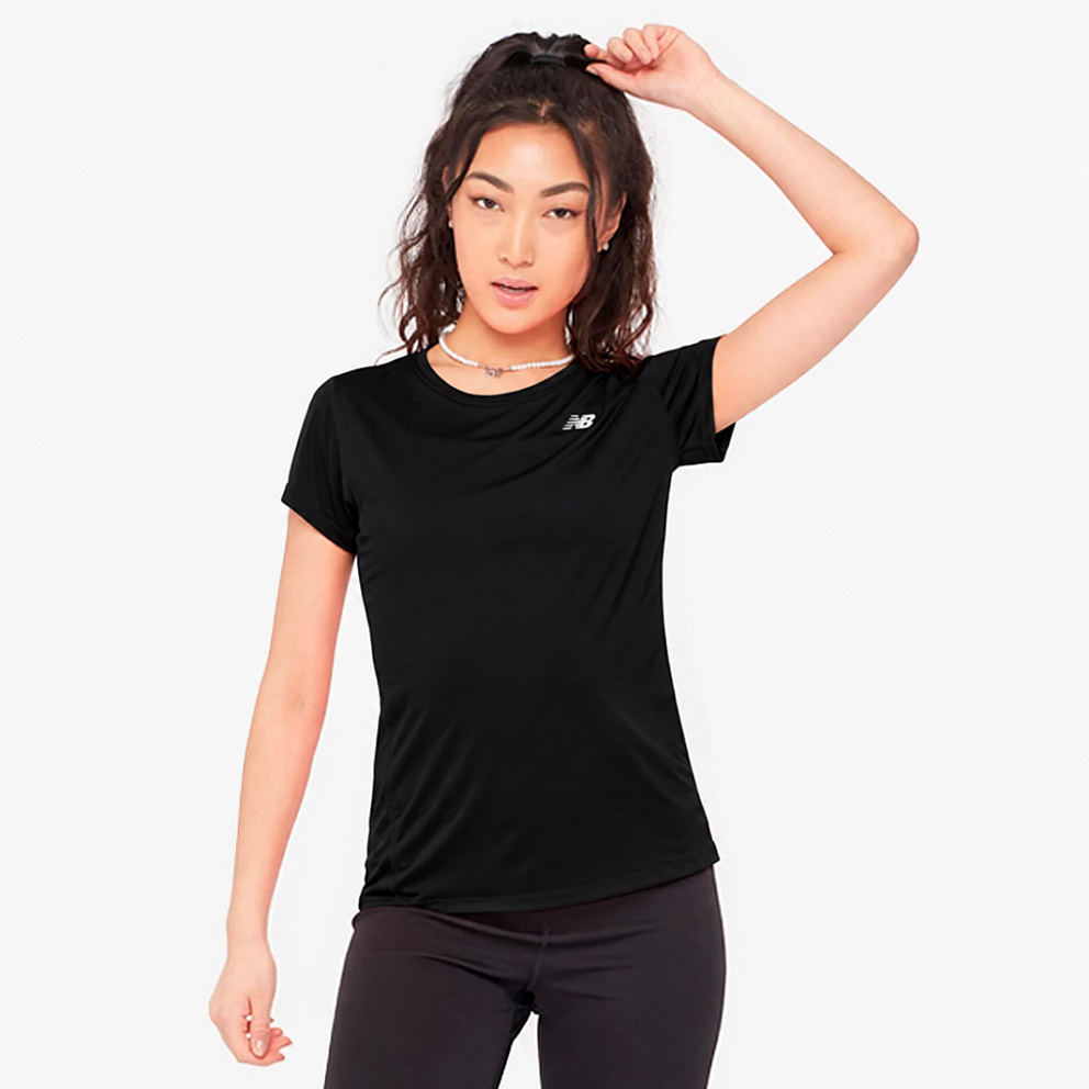 Футболка Plain Tee