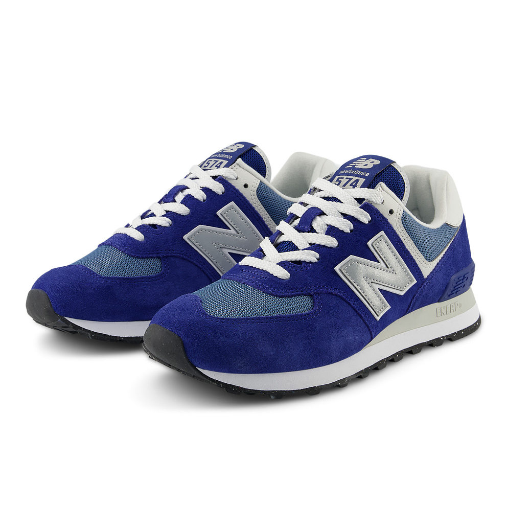 Кроссовки New Balance 574