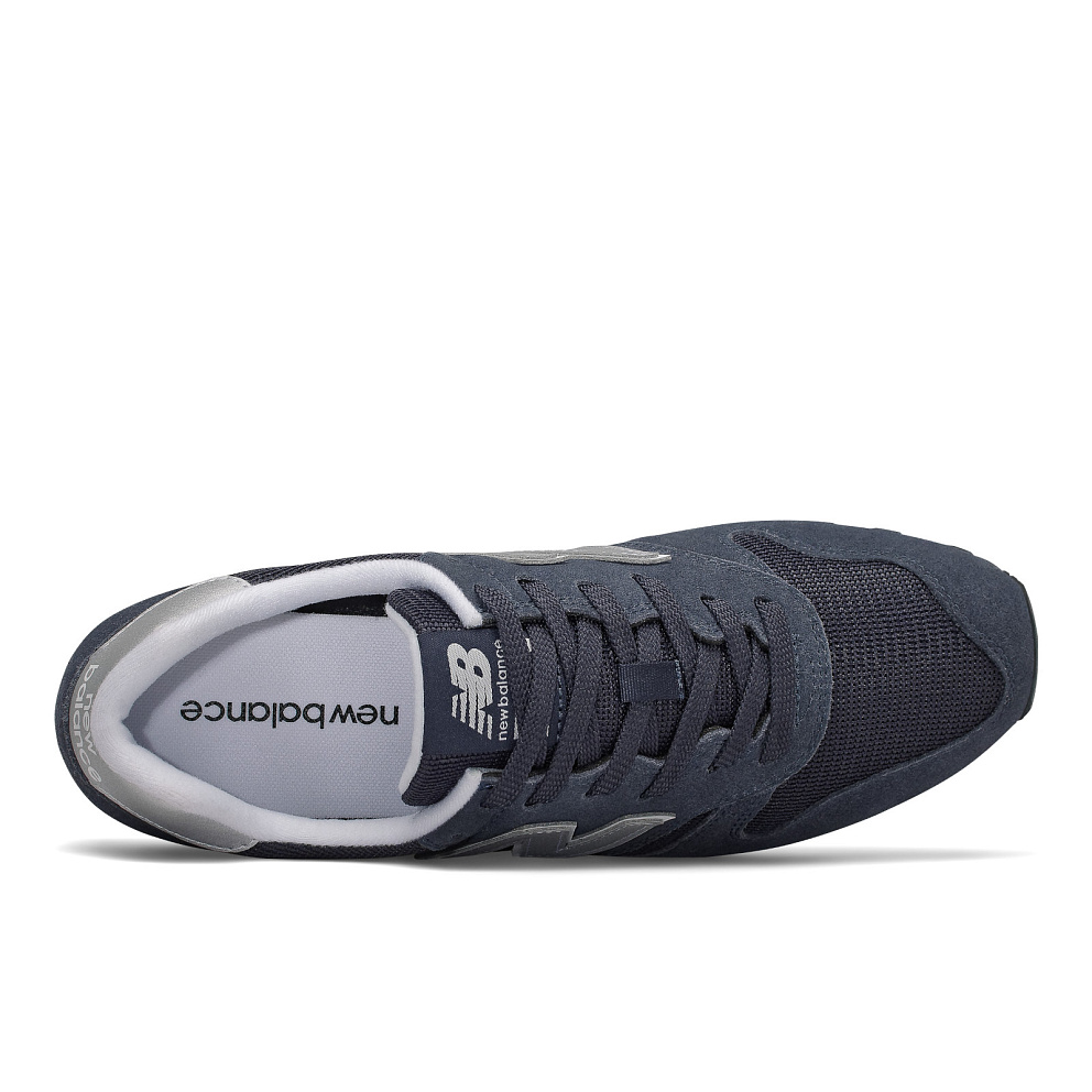 Кроссовки New Balance 373