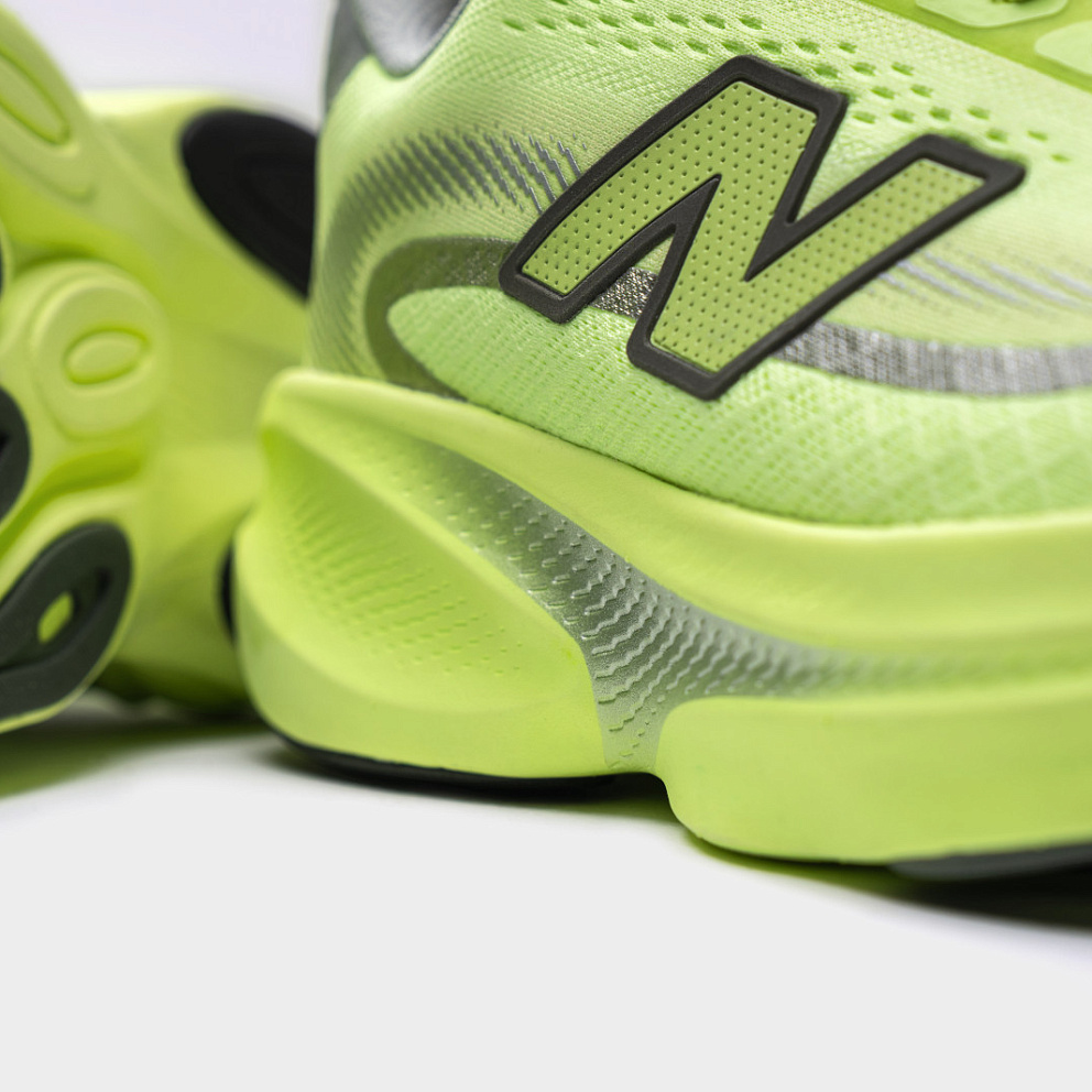 Кроссовки New Balance Ellipse