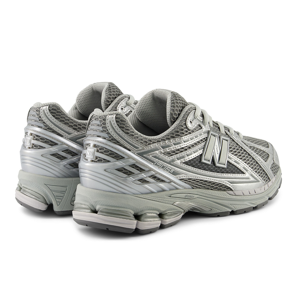 Кроссовки New Balance 1906