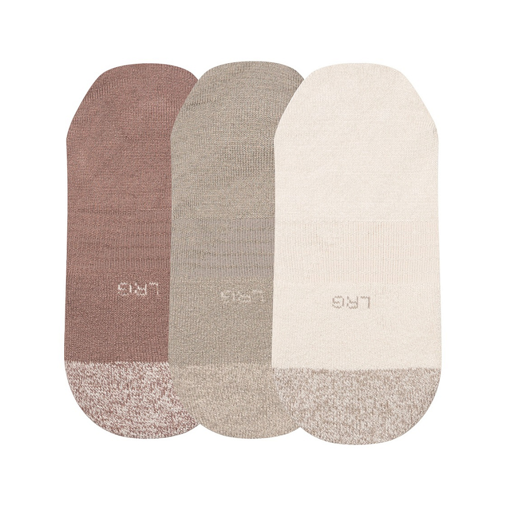 Носки New Balance