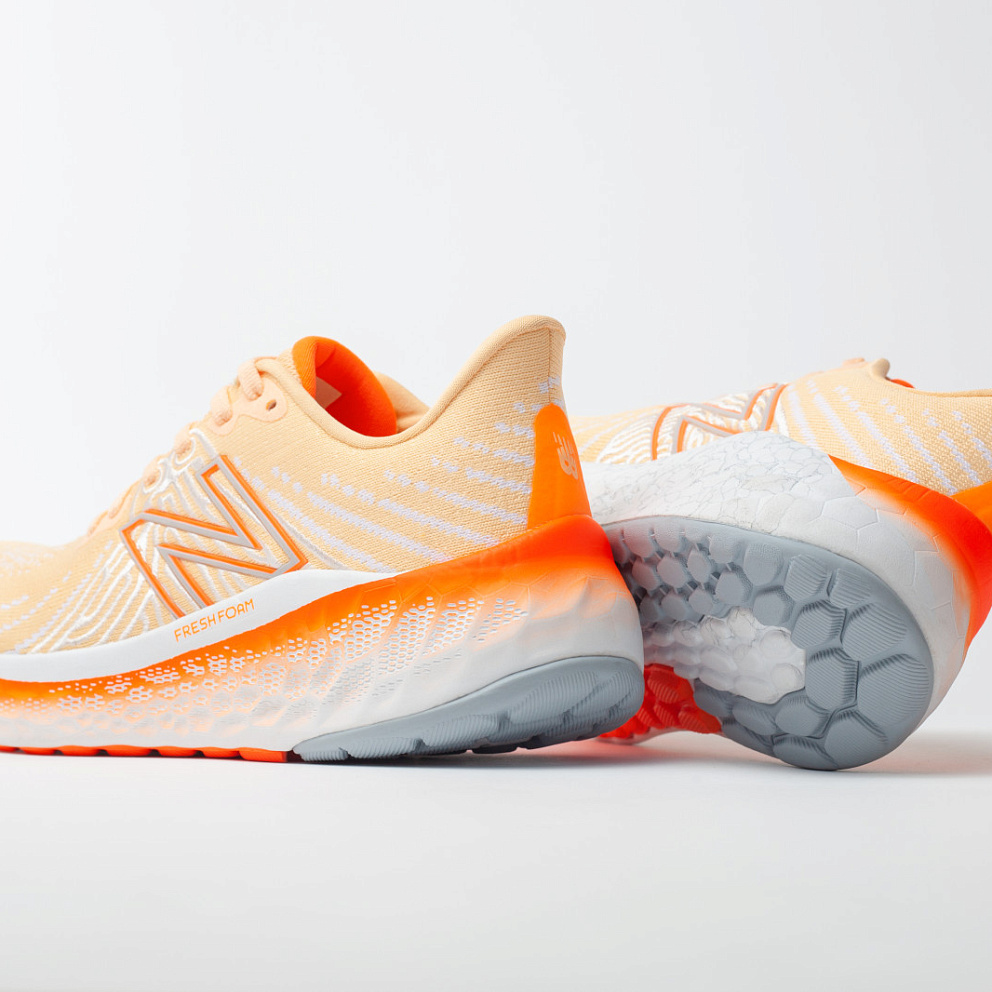 Кроссовки New Balance Vongo