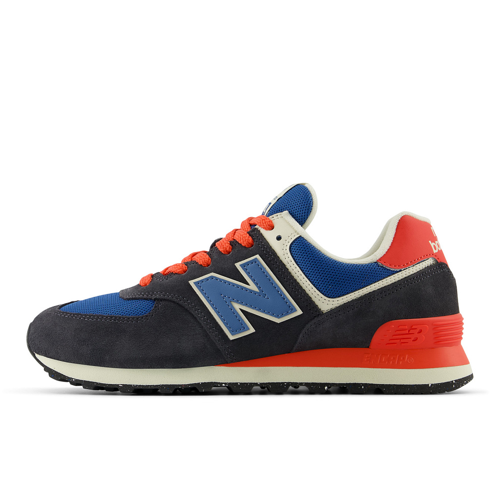 Кроссовки New Balance 574