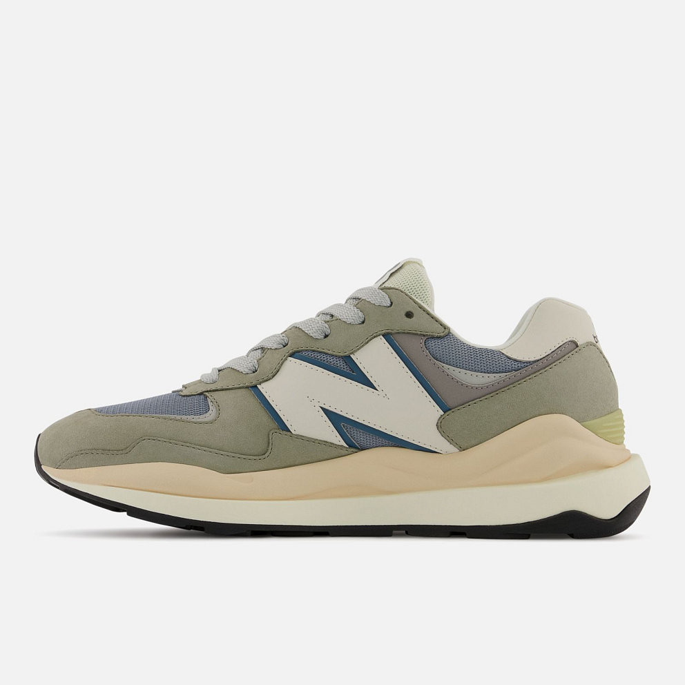 New Balance 5740