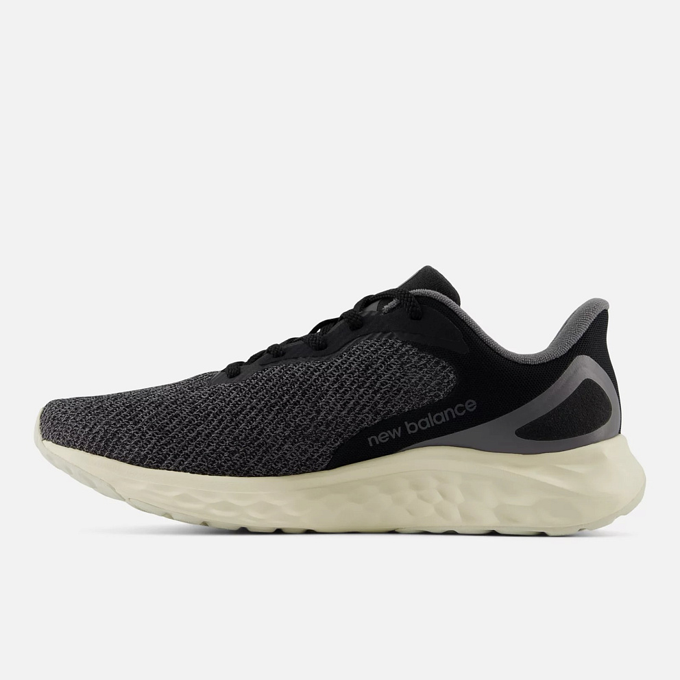 Кроссовки New Balance Fresh Foam Arishi V4