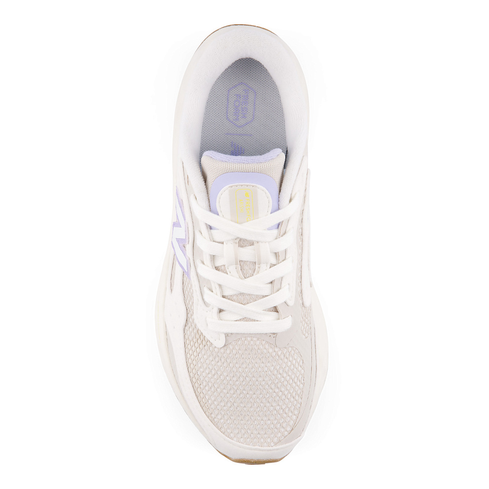 Кроссовки New Balance Arishi
