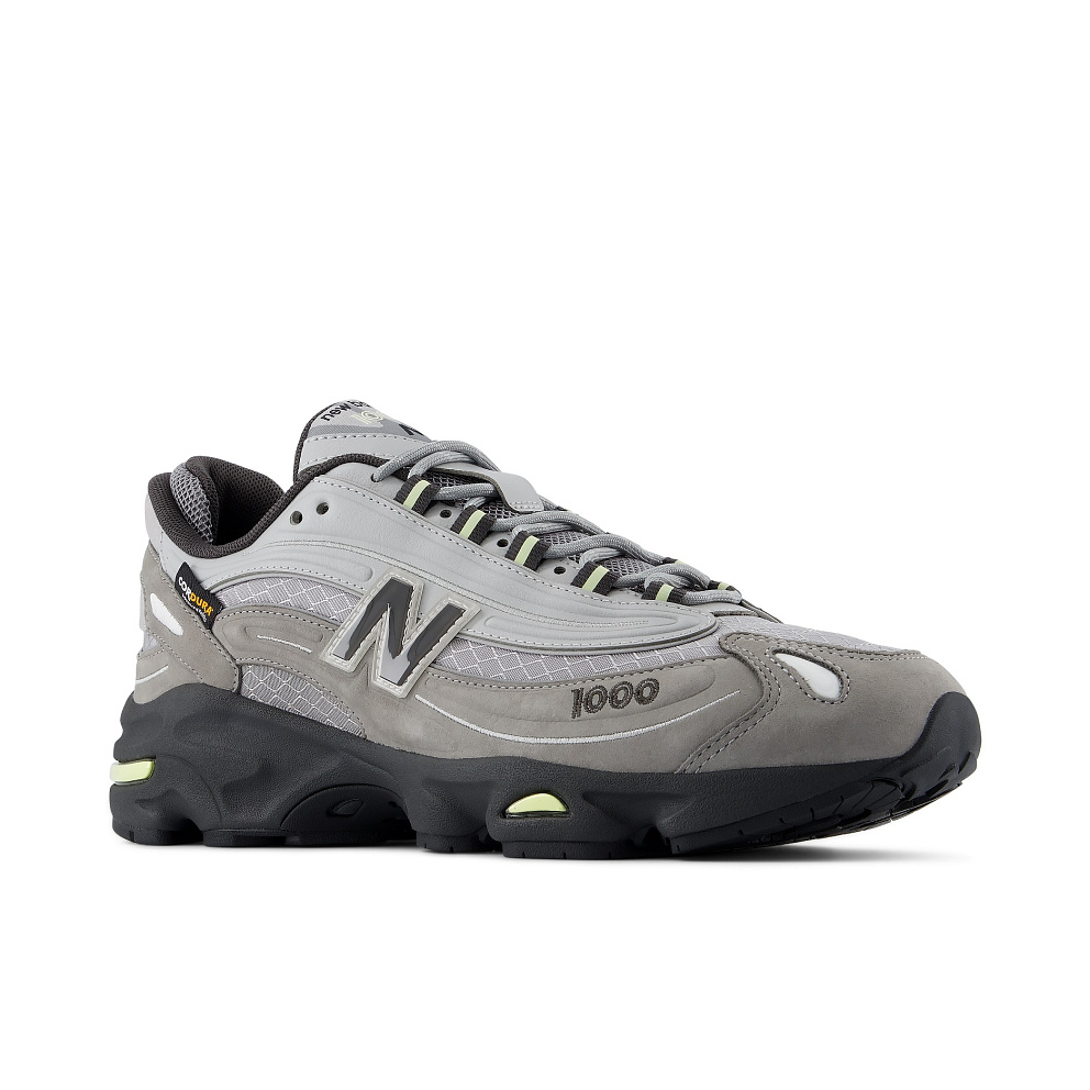 Кроссовки New Balance 1000