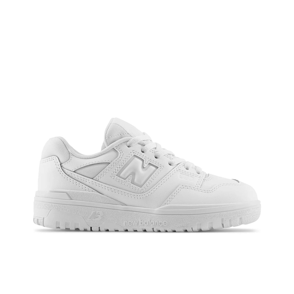 Детские Кроссовки New Balance B550