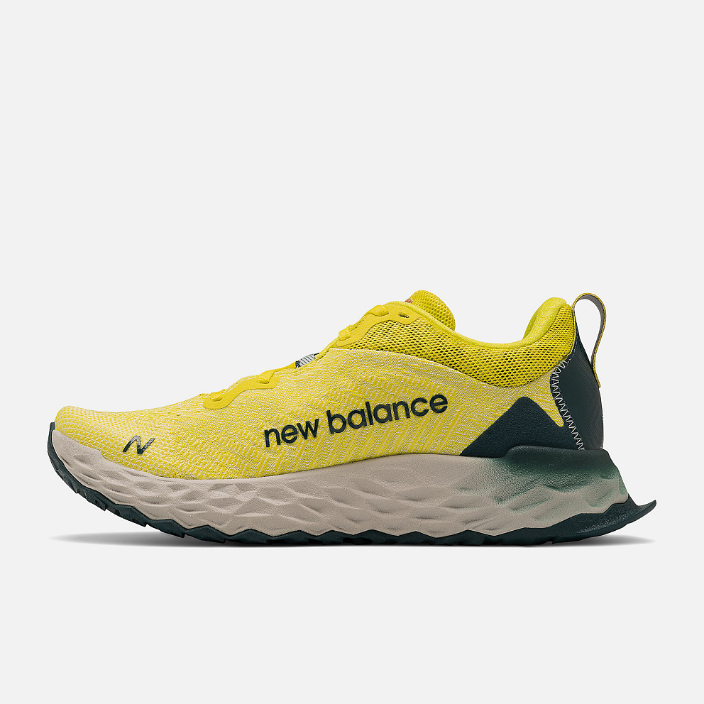 New Balance Fresh Foam Hierro v6