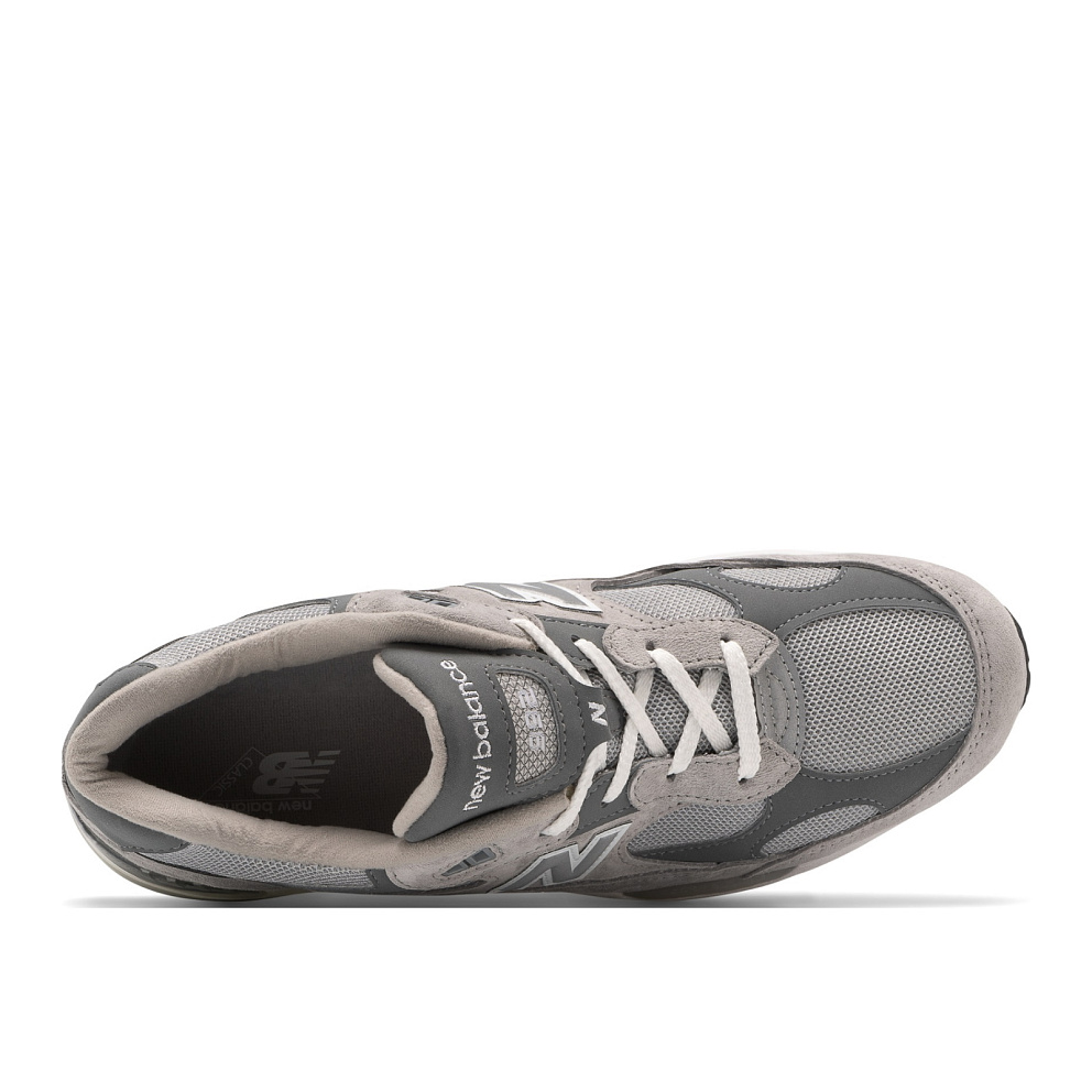 Кроссовки New Balance 992