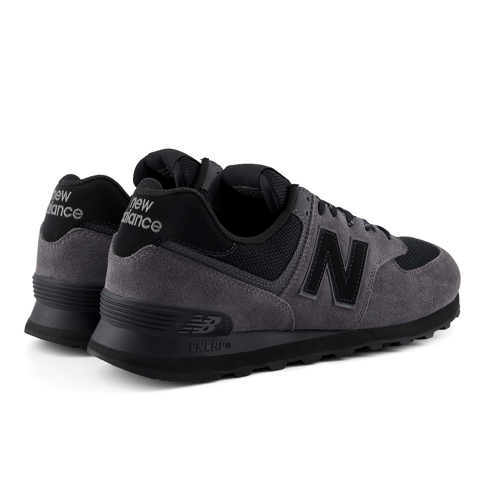 Кроссовки New Balance 574