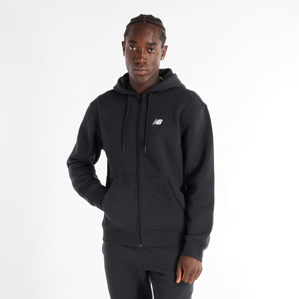 Толстовка New Balance