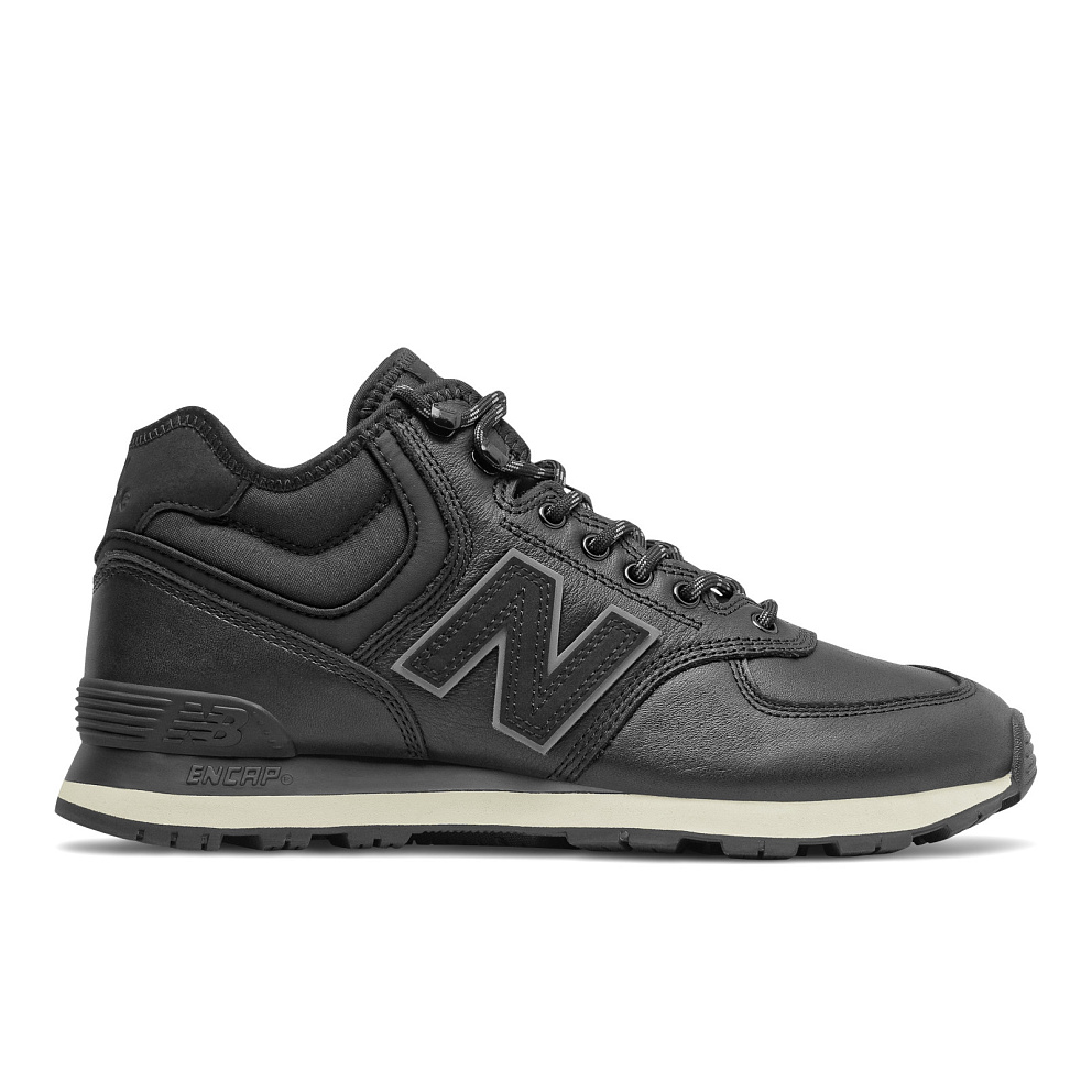 Кроссовкалар New Balance H574