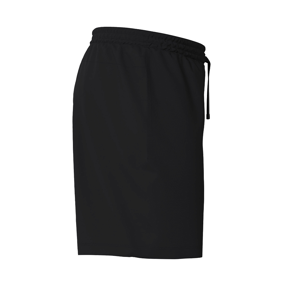 Шорты New Balance Sport Essentials Short 7