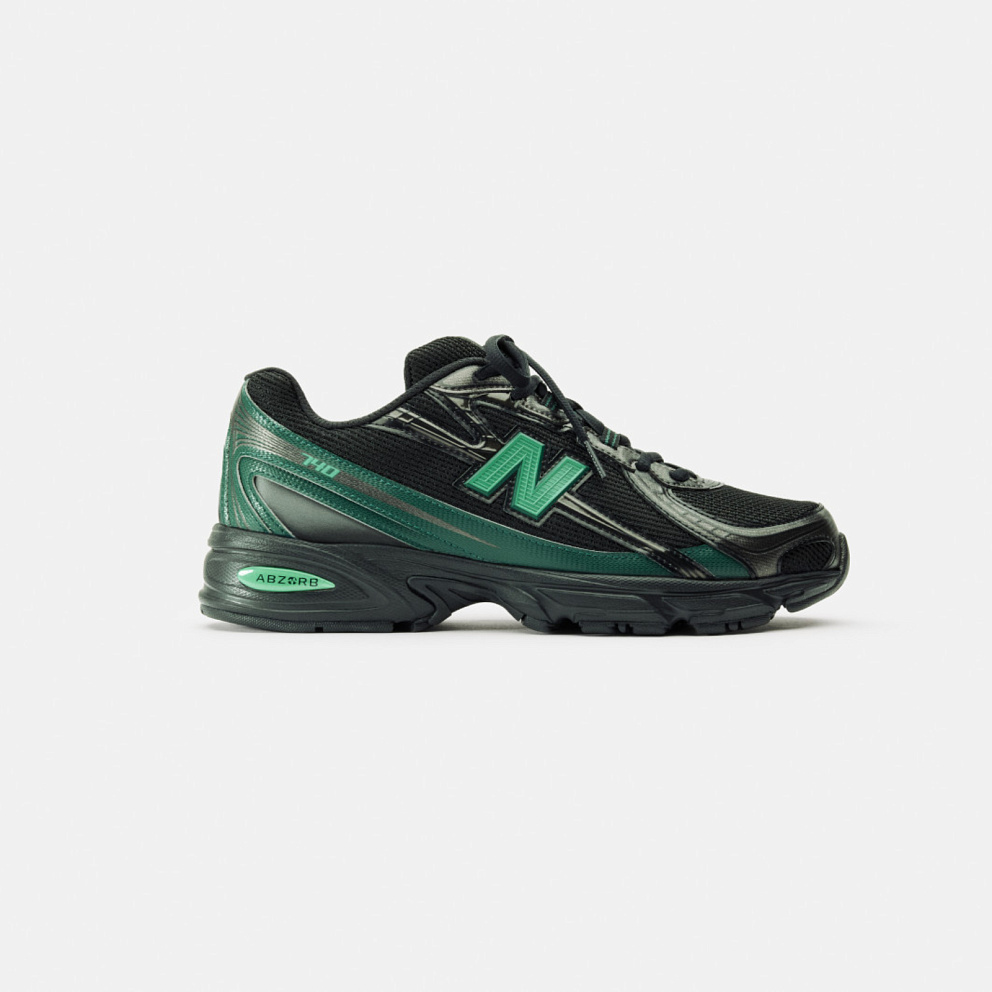 Кроссовки New Balance 740