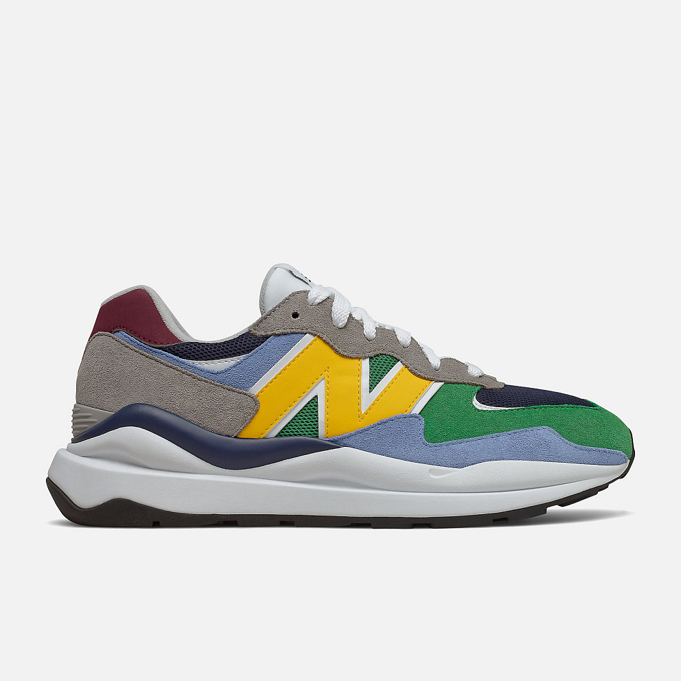 New Balance 5740 Modern Prep