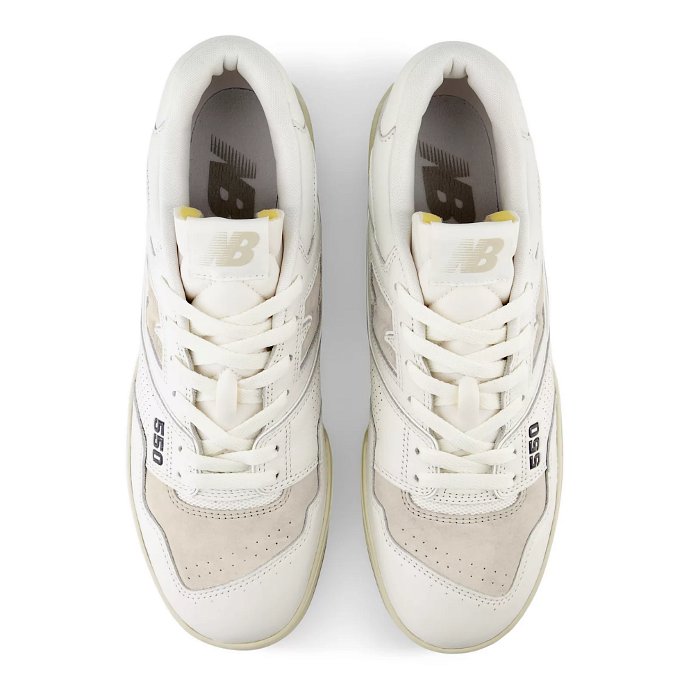 New Balance 550