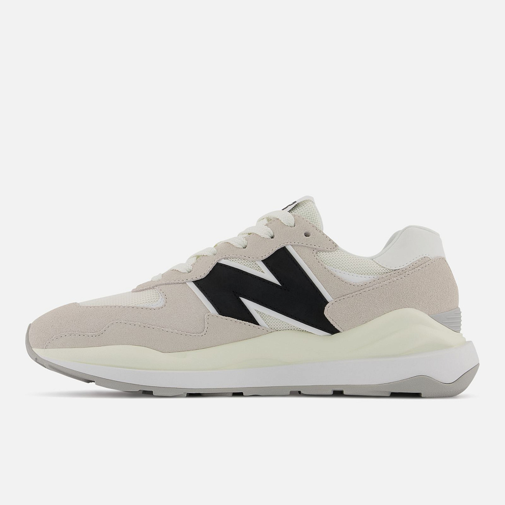 New Balance 5740