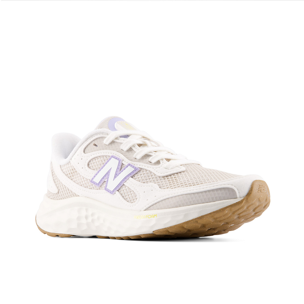 Кроссовки New Balance Arishi