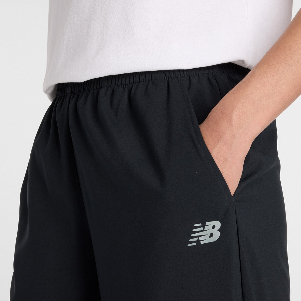 Брюки Sport Woven