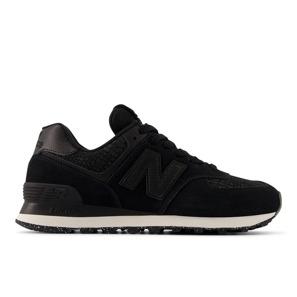 Кроссовки New Balance 574