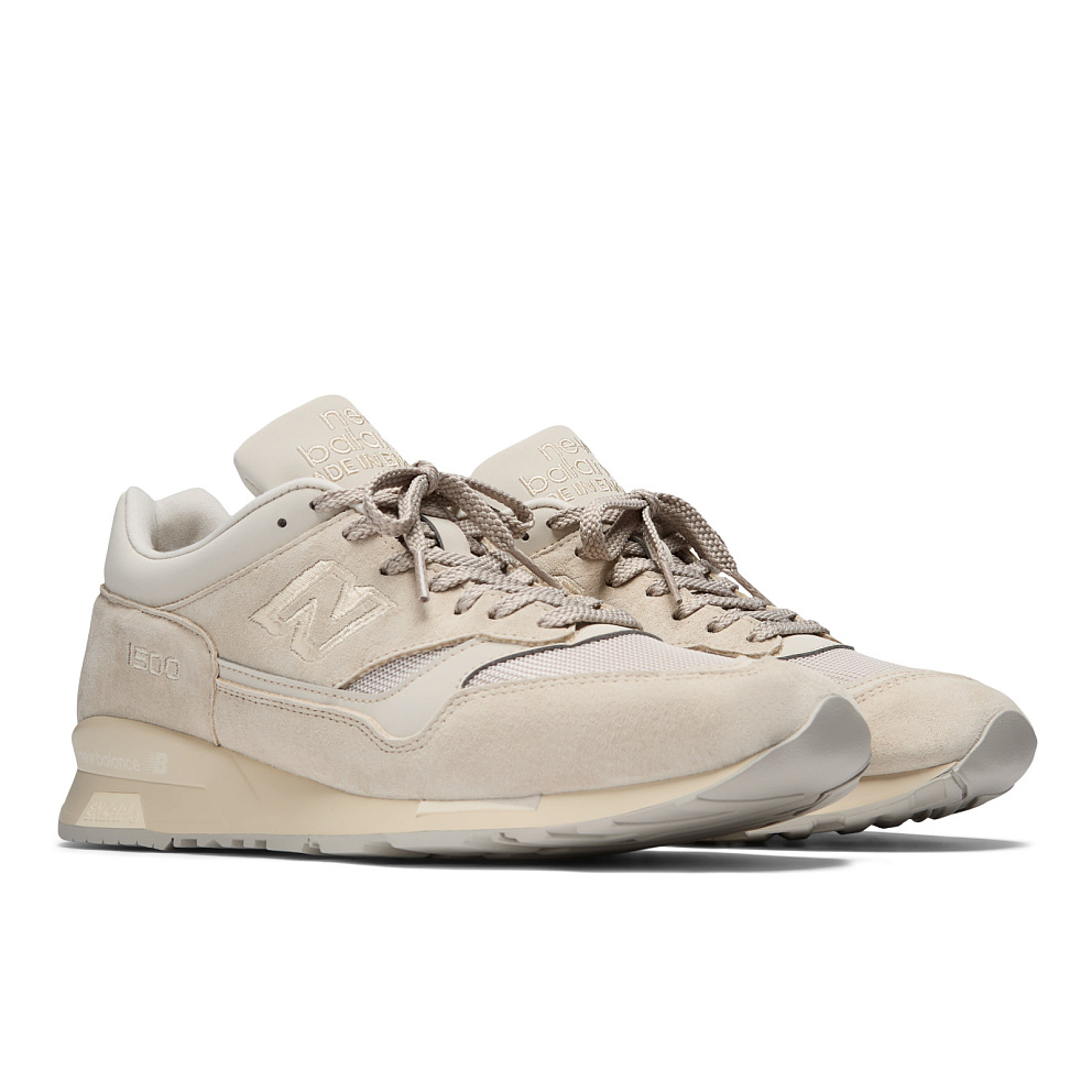 Кроссовки New Balance 1500