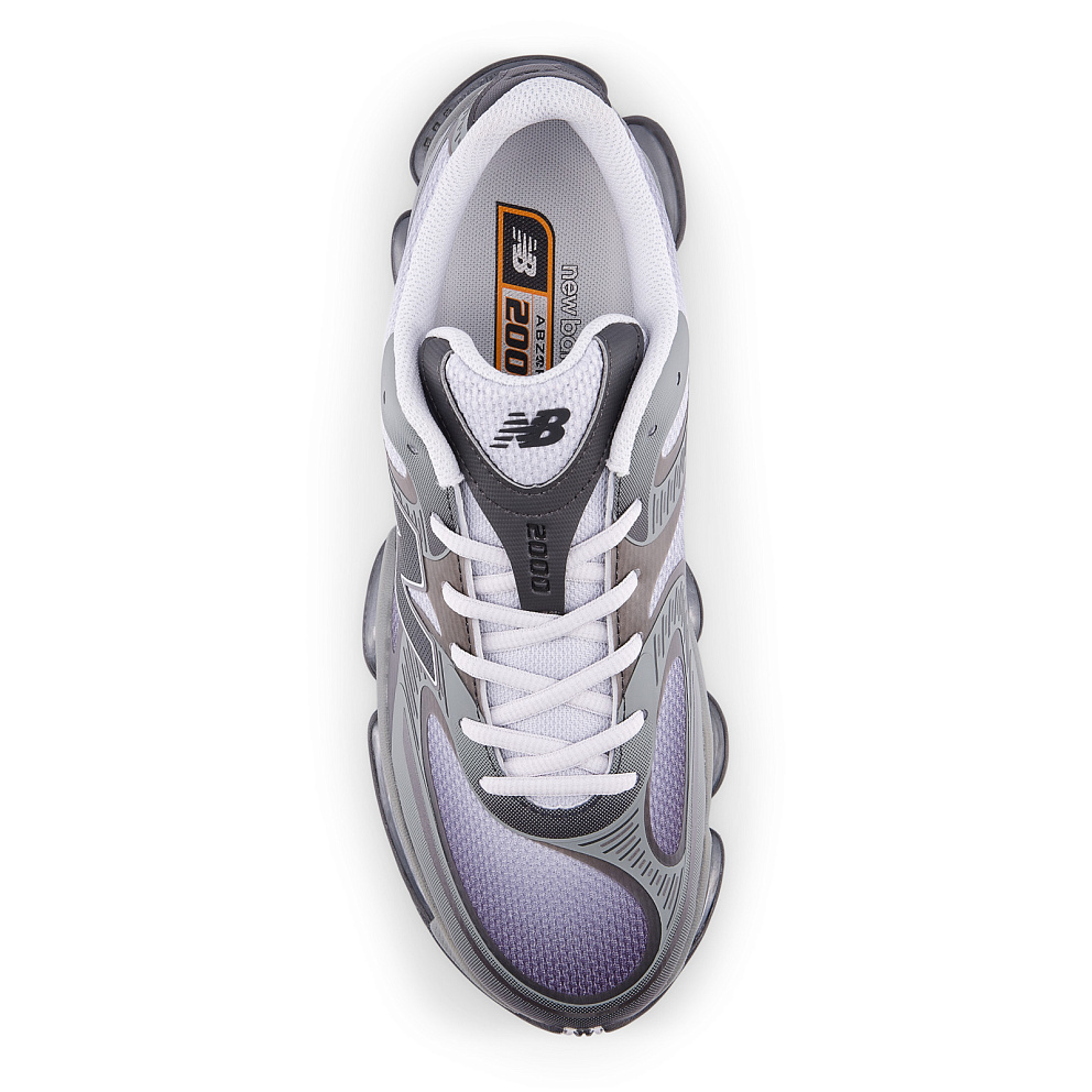 Кроссовки New Balance 2000