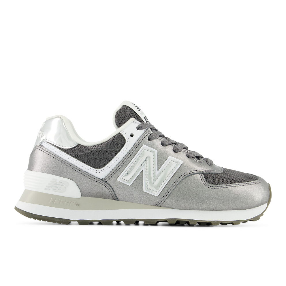 Кроссовки New Balance 574