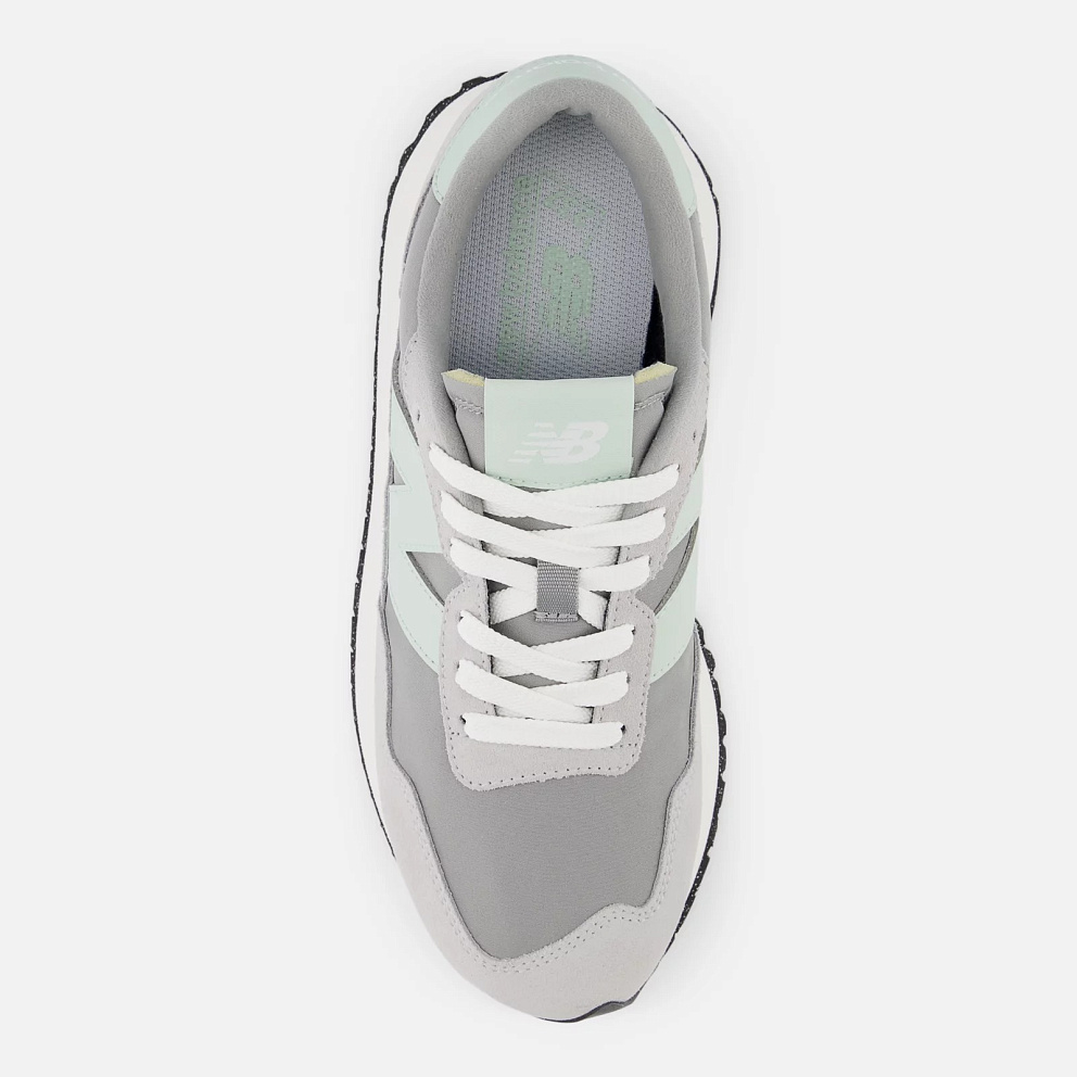 Кроссовки New Balance 237