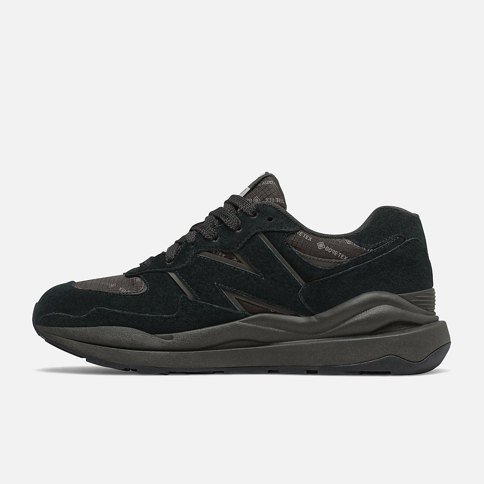 New Balance 5740 Protection Pack