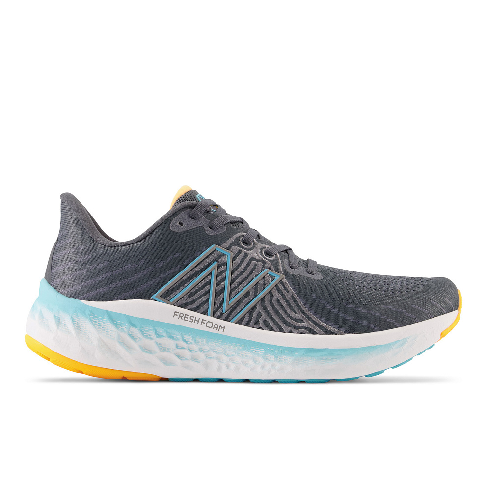 New Balance 327 кроссовкалары