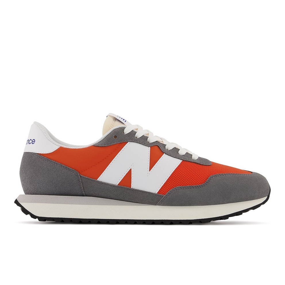 Кроссовки New Balance 237