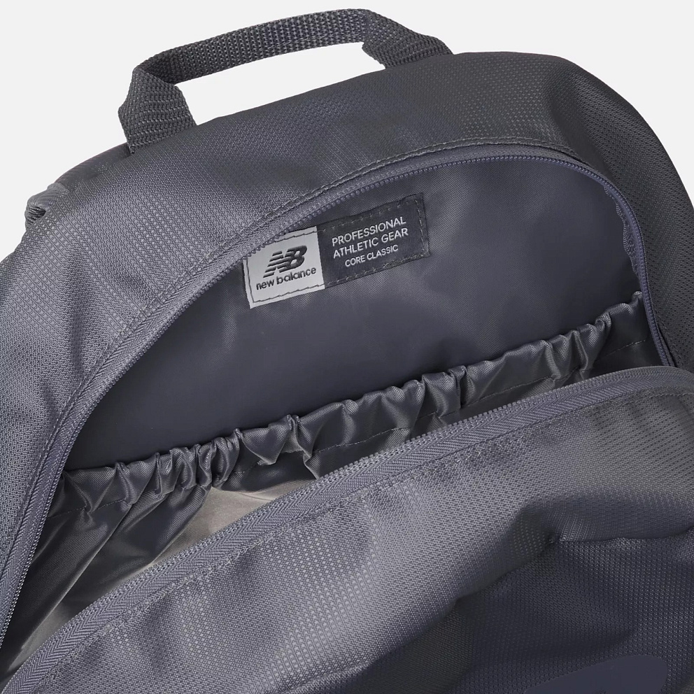 Рюкзак New Balance OPP CORE BACKPACK