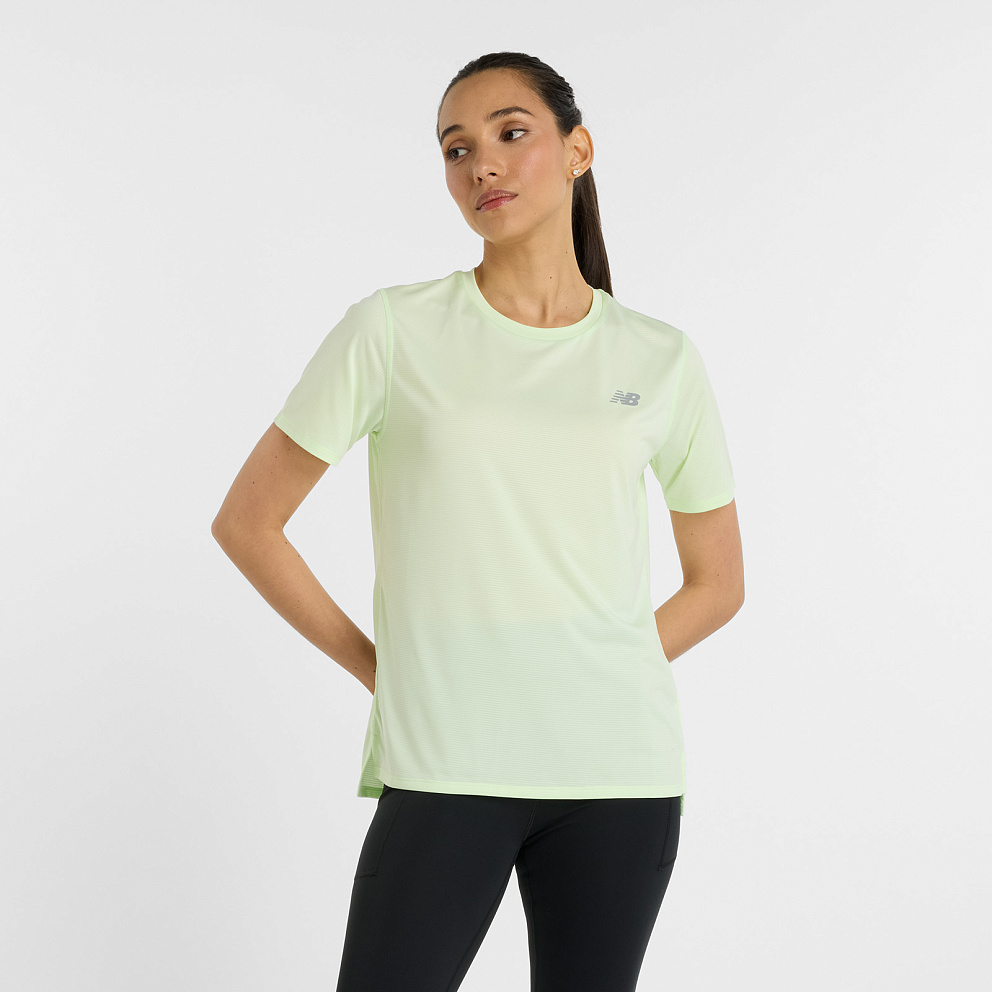 Футболка Sport Essentials T-Shirt