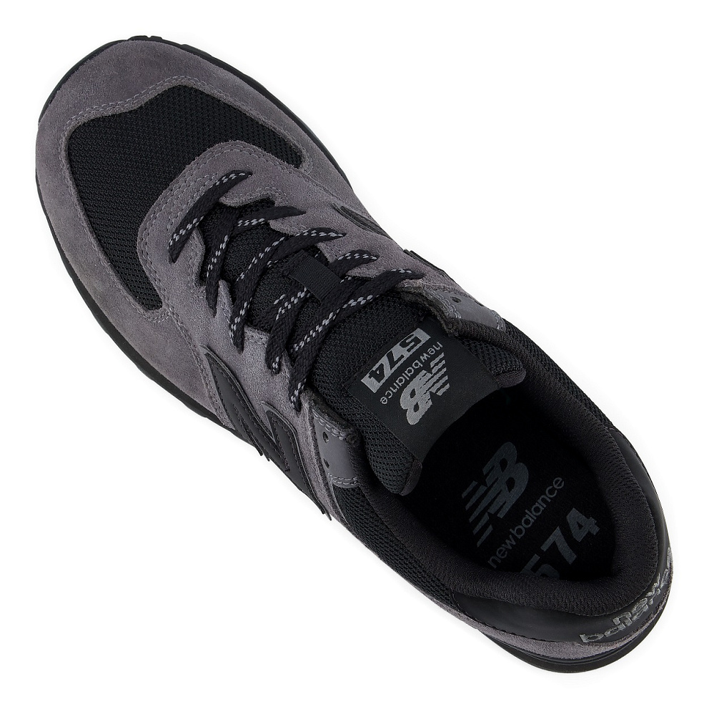 Кроссовки New Balance 574