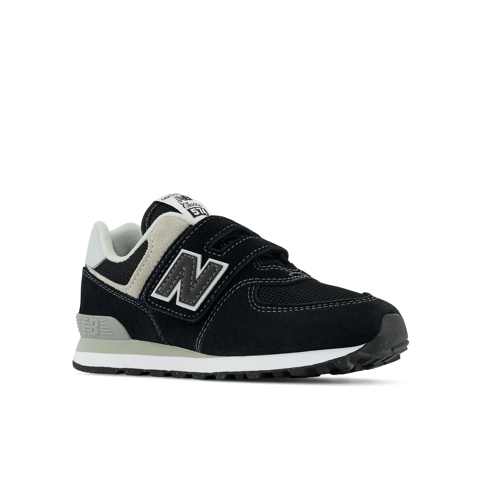 Детские Кроссовки New Balance 574