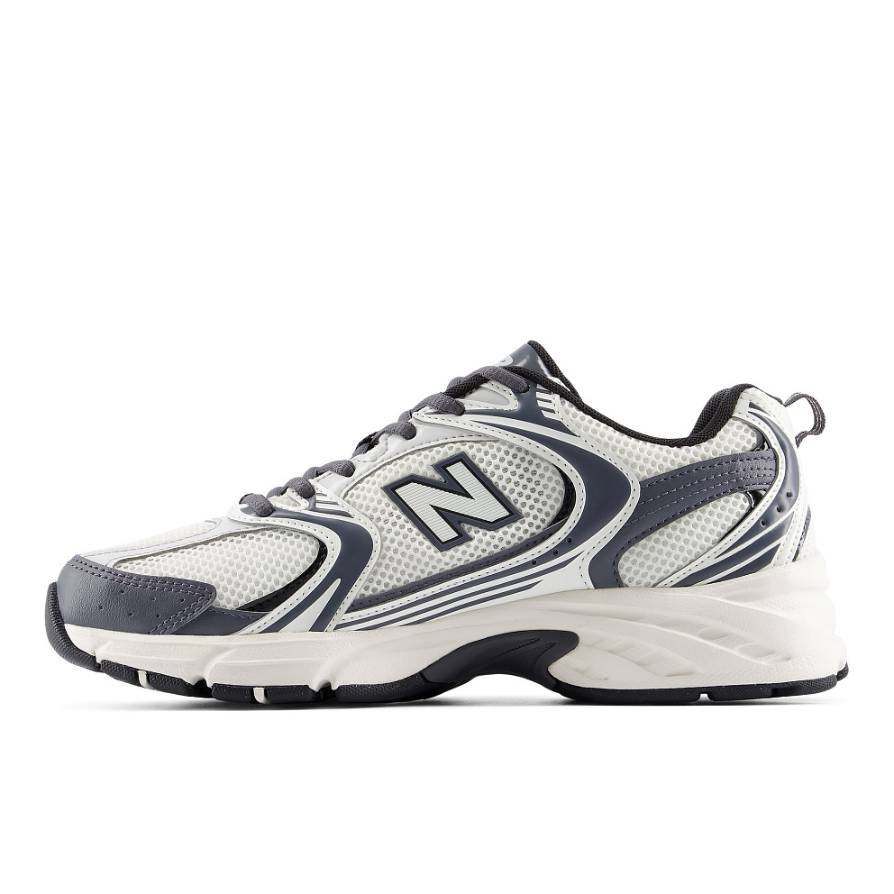 Кроссовки New Balance 530