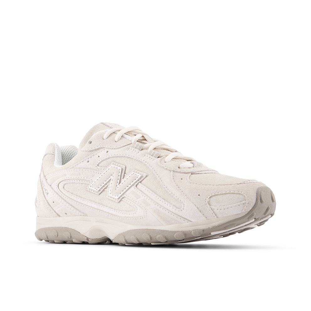 Кроссовки New Balance 204L