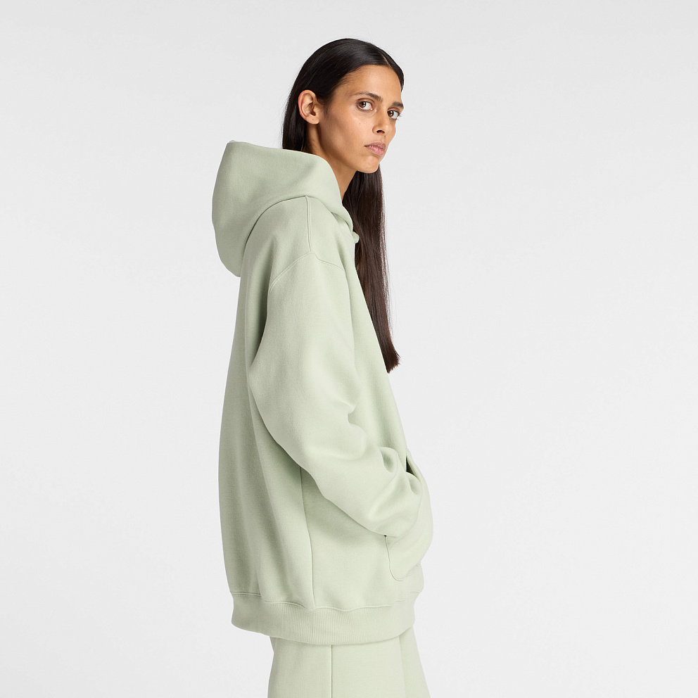 Толстовка New Balance