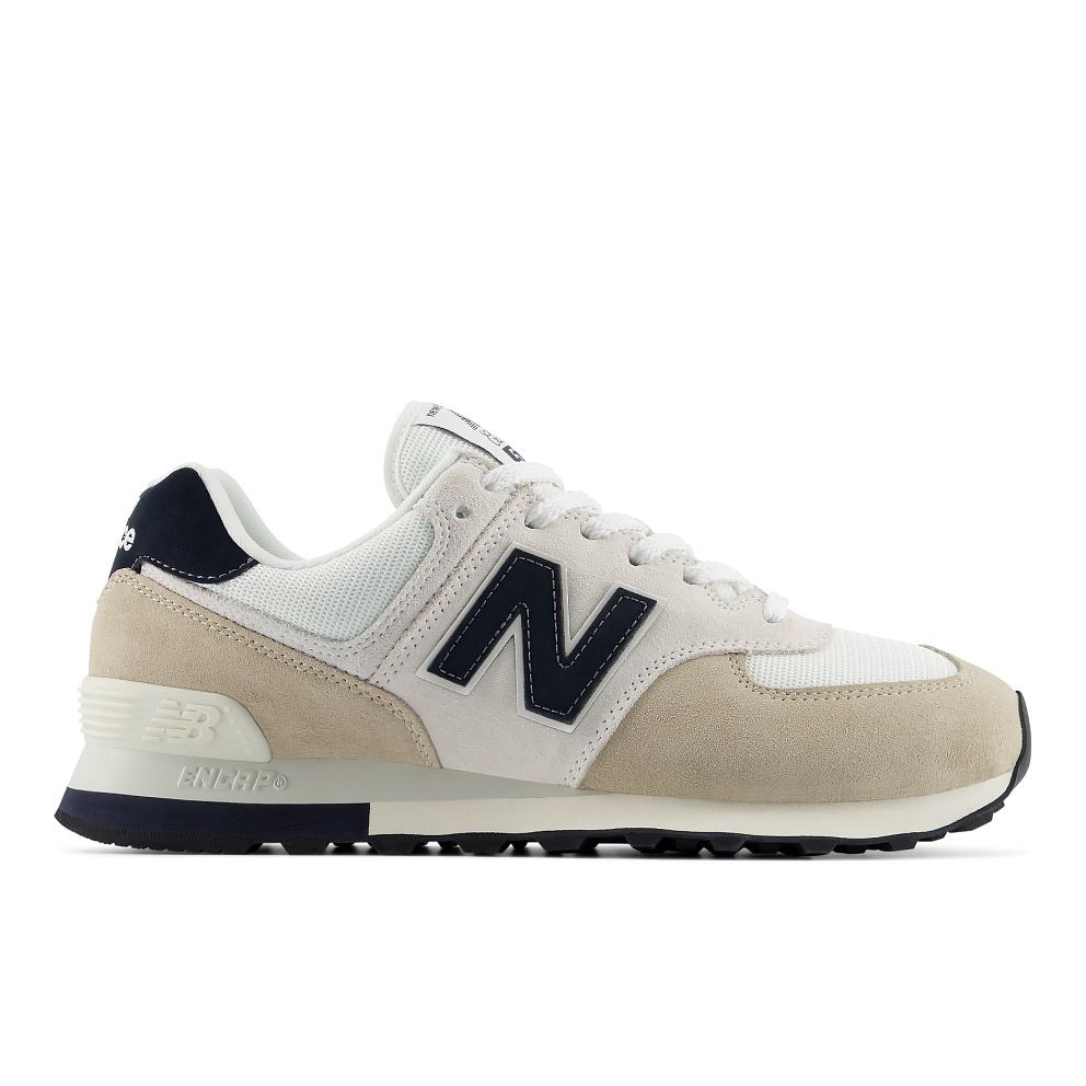Кроссовки New Balance 574
