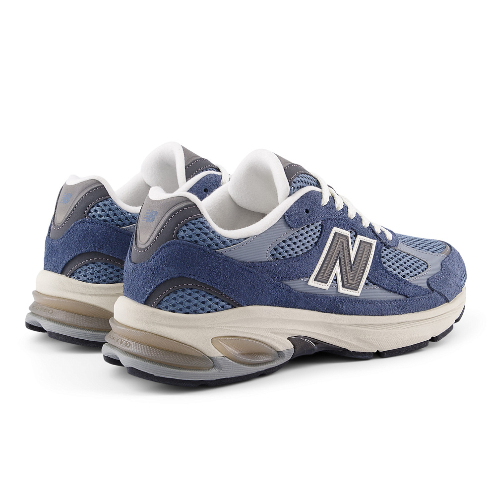Кроссовки New Balance 2010