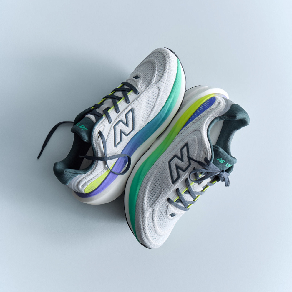 Кроссовки New Balance 1080