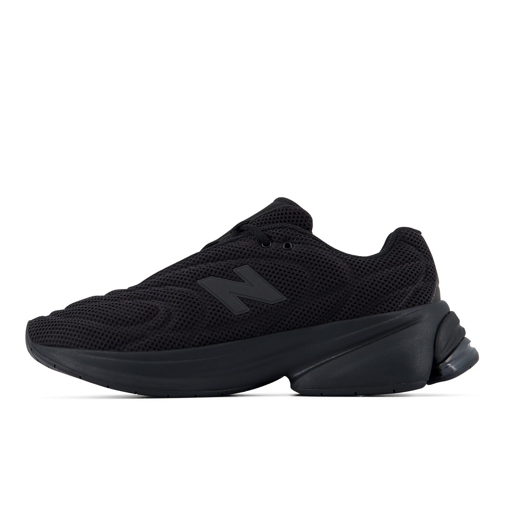 Кроссовки New Balance 5030