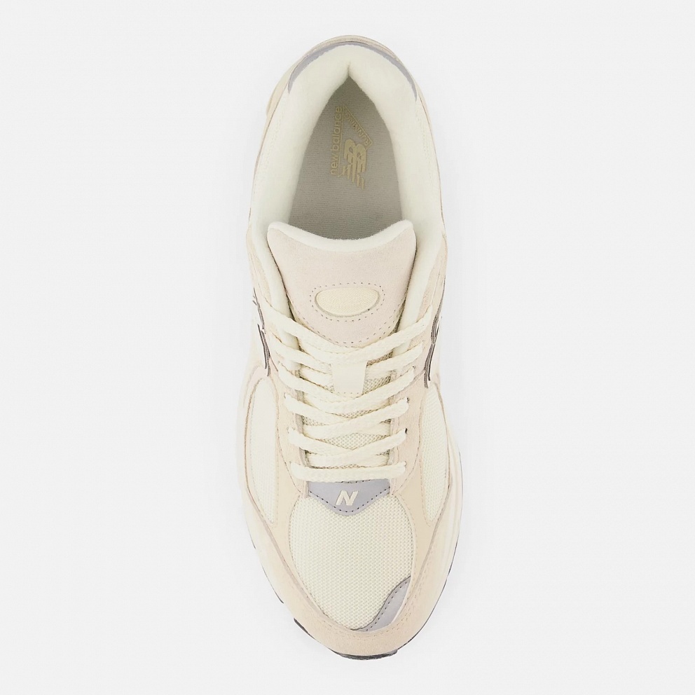 Кроссовки New Balance 2002