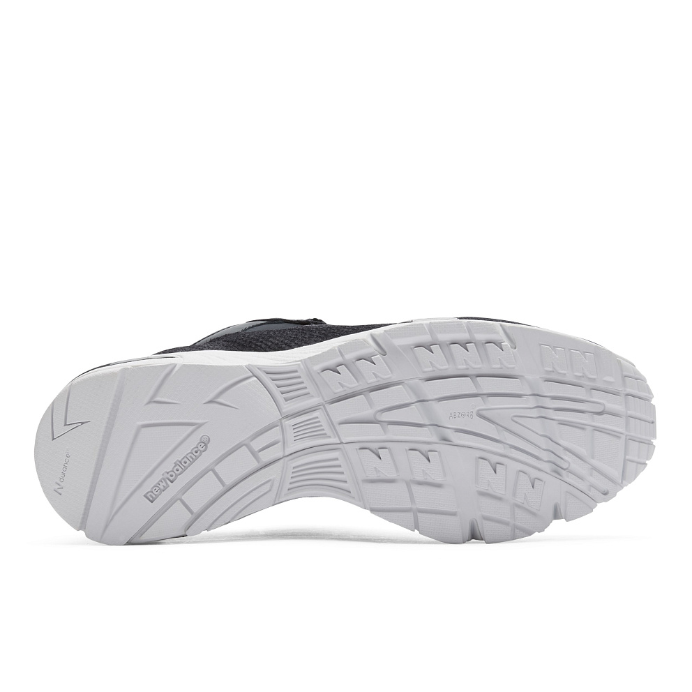 Кроссовки New Balance 991