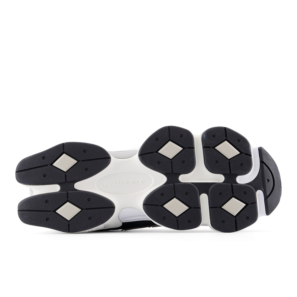 Кроссовки New Balance 9060