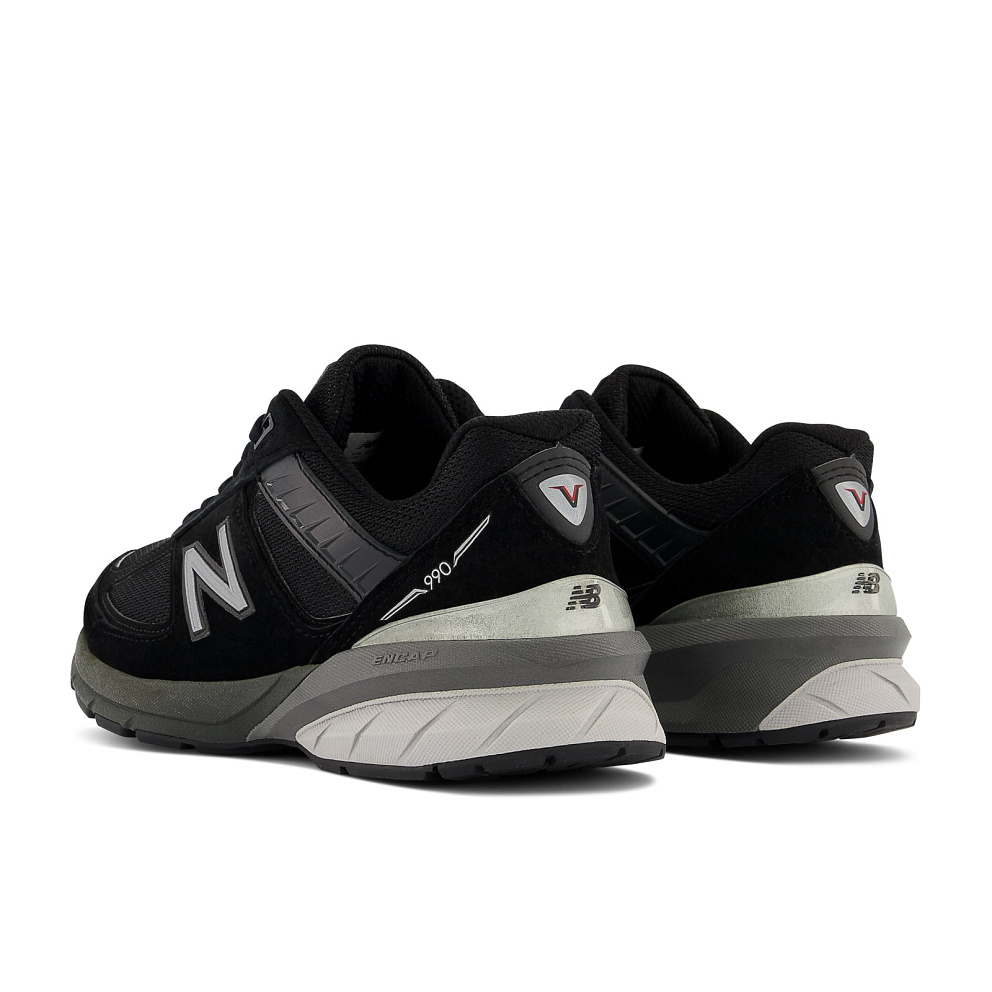 Кроссовки New Balance 990