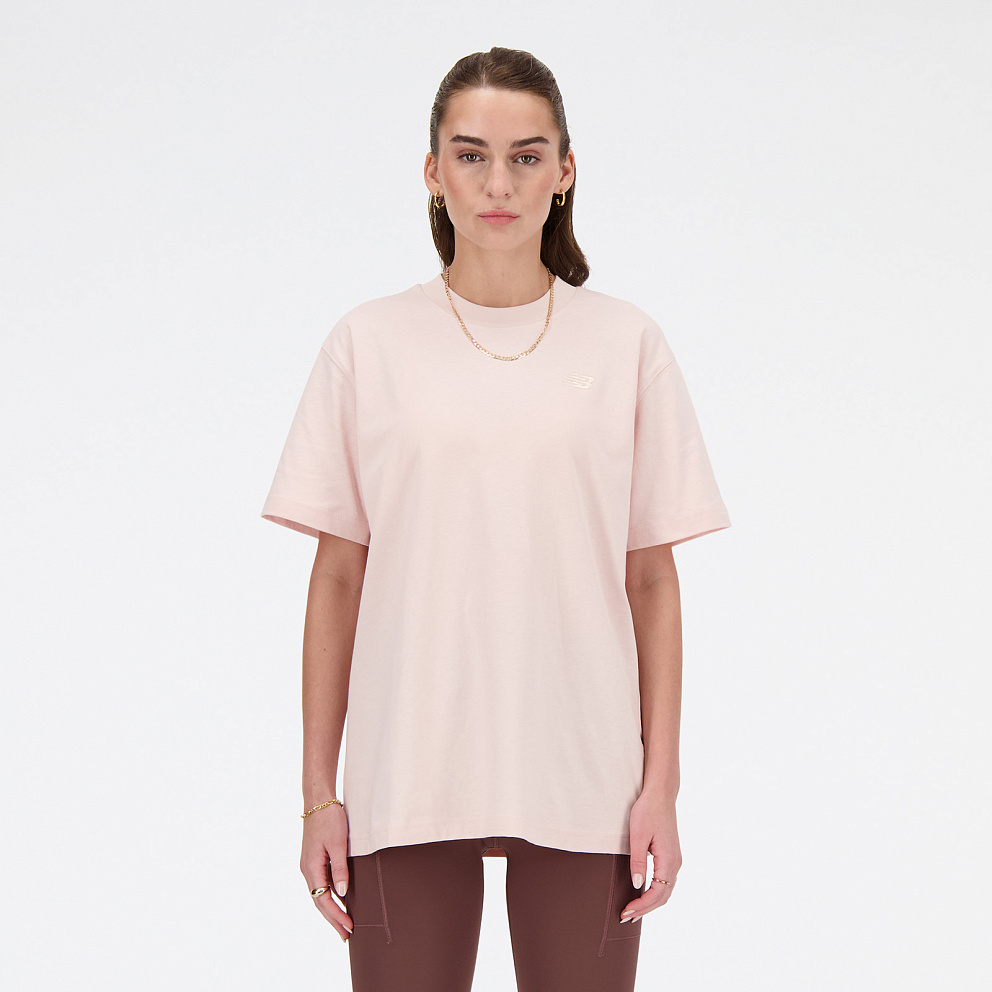 Футболка Athletics Jersey